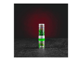 HongThai Bylinná směs Green nasal
