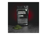 Sencha Superior čaj 50g