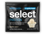 Select Protein 15,5g AKCE