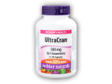 UltraCran 500 mg 80 kapslí