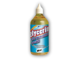 Glycerin pro technické použití 115ml