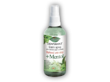 Dentamint ústní sprej Mentol 115ml