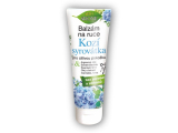 Balzám na ruce Kozí Syrovátka 205ml