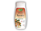 Regenerační kondicionér Keratin + Arganový Olej 260ml