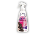 SOS proti padání vlasů Pro Ženy 200ml