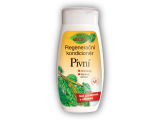 Regenerační kondicionér Pivní 260ml