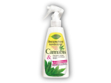 Bezoplachový kondicionér Cannabis 260ml