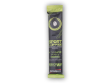 Sport coffee 25ml