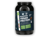 Diamond VEGAN Protein 1000g