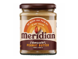 Peanut Butter Smooth 280g