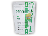 Pangamin B12 sáček 200 tablet