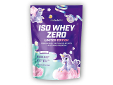 Iso Whey Zero Limited Edition 500g