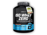 Iso Whey Zero 1816g