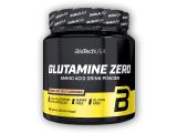 Glutamine Zero 300g