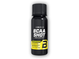 BCAA Shot 60ml