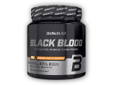 Black Blood NOX+ 340g