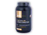 Native 85 Whey Protein 1000g