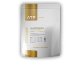 Milk Protein 85% Lactose Free 750g