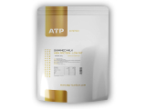 Skimmed Milk High Protein Low Fat 750g