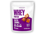 Descanti Whey protein 1000g