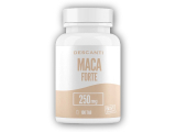 Descanti Maca Forte 250mg 100 tablet