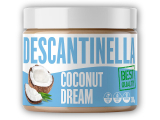 Descantinella Coconut Dream 300g