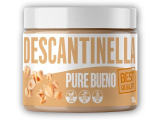 Descantinella Pure Bueno 300g