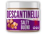Descantinella Salty Bueno 300g