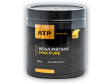 BCAA Instant Max Pure 300g - grep