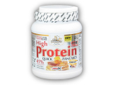 High Protein Pancakes 600g - natural