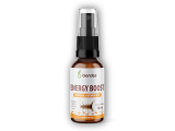 Blendea Energy Boost sprej 10ml - cola