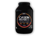 QNT Casein Protein 908g - belgická čokoláda