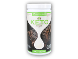 Ketonella 600g - višeň