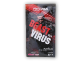BEAST VIRUS V2.0 16.7g - mandarinka
