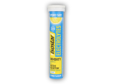 Isostar electrolytes 18 tablet 90g