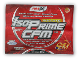 IsoPRIME CFM 28g sáček - banana