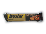 Isostar High Protein 25 bar 35g