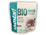 Isostar BIO protein porridge 300g