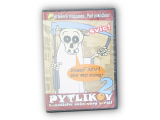 DVD Pytlíkov 2