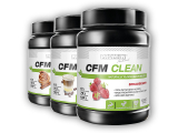 CFM Clean Protein 1000g - chai latte