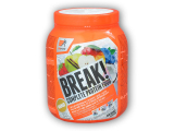 Protein Break! 900g - mango