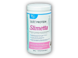 Diet protein Slimetta 500g - čokoláda
