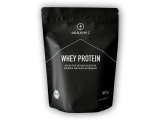 Orgainic BIO protein 1000g