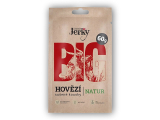 Jihočeské jerky BIG hovězí 60g