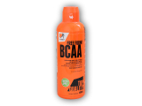 BCAA Free Form Liquid 80000mg 1000ml - jablko