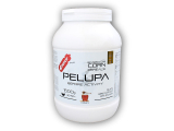 Pelupa 1500g - kakao