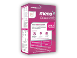 Meno Botanicals 30 kapslí