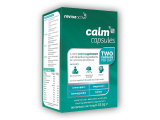 Calm 60 kapslí