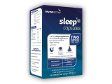 Sleep 60 kapslí