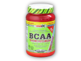BCAA Micro Instant Juice 800g+200g free - raspberry lemonade